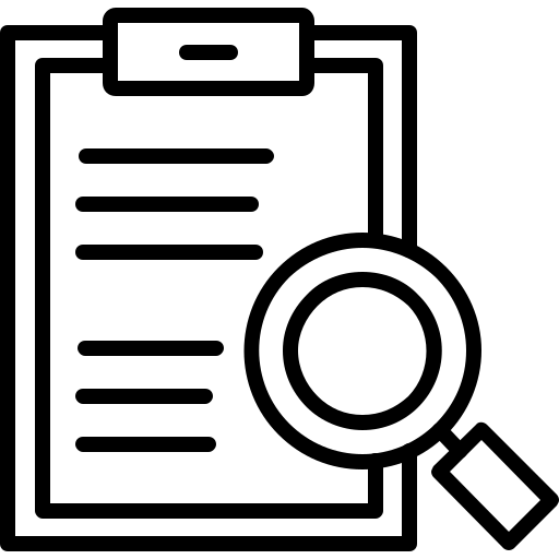 Researcher & Academics