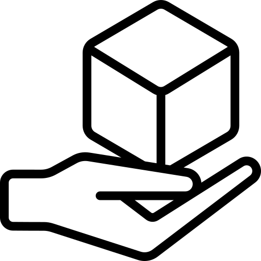 Technology Providers