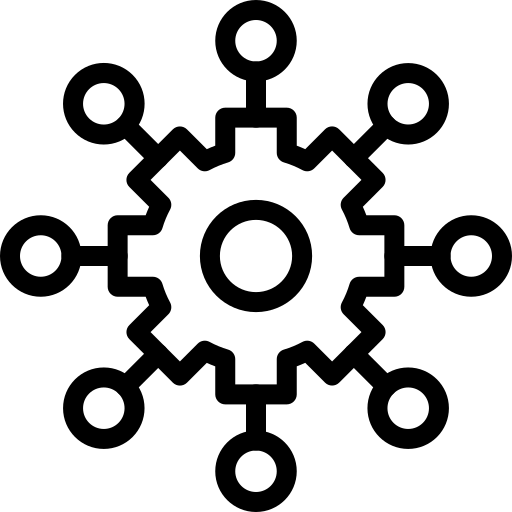 Industry Associations