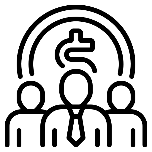 Investors & Venture Capitalist